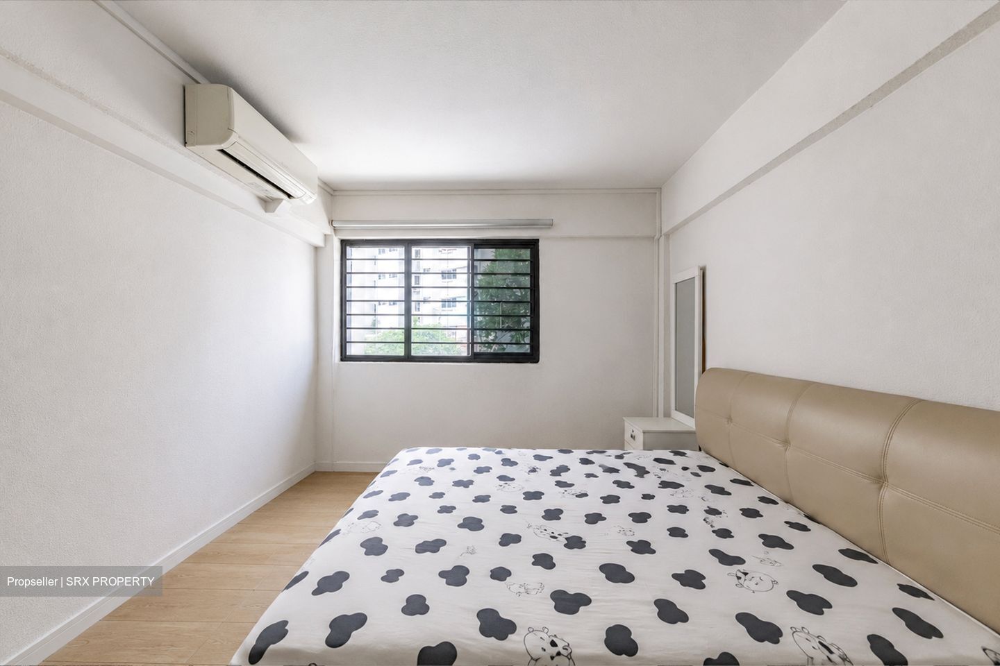 Blk 127 Yishun Street 11 (Yishun), HDB 4 Rooms #586193771